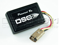 Suspension PASM track & street 3-axis accelerometer Porsche 997.1 / 987.1 - DSC 12121 Suspension PASM track & street 3-axis accelerometer Porsche 997.1 / 987.1 - DSC 12121