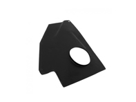 Repair panel side member / chassis leg. Porsche 911 1965-89 - 90150196500, 90150196600, 90150196121, 90150196123, 91150196124, 91150196125, 91150101146, 91150101146GRV, 90150196223, 90150196226, 91150196226, 91150101246, 91150101246GRV, 90150196143, 91150196144, 91150196145, 90150196243 - PP280IRL, P280IRL, PP280IRR, P280IRR Repair panel side member / chassis leg. Porsche 911 1965-89 - 90150196500, 90150196600, 90150196121, 90150196123, 91150196124, 91150196125, 91150101146, 91150101146GRV, 90150196223, 90150196226, 91150196226, 91150101246, 91150101246GRV, 90150196143, 91150196144, 91150196145, 90150196243 - PP280IRL, P280IRL, PP280IRR, P280IRR
