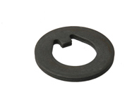 Front outer wheel bearing thrust washer. Porsche 911 / 924 / 944 / 928 / 968 - 91134166300 - 1641250200, URO-013146 Front outer wheel bearing thrust washer. Porsche 911 / 924 / 944 / 928 / 968 - 91134166300 - 1641250200, URO-013146