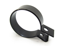 Heater box clamp. Porsche 356 - PCG21125100, 64421125100 Heater box clamp. Porsche 356 - PCG21125100, 64421125100
