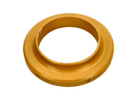 Shock absorber spring hanger. Porsche 987 Boxster MKII  / 987C Cayman MKII - 98733350400, 98133350401, 98133350402