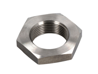 Tuerca del collarín del eje del piñón de la transmisión. Porsche 930 Turbo 1975-89 - 93030245300 - 16972