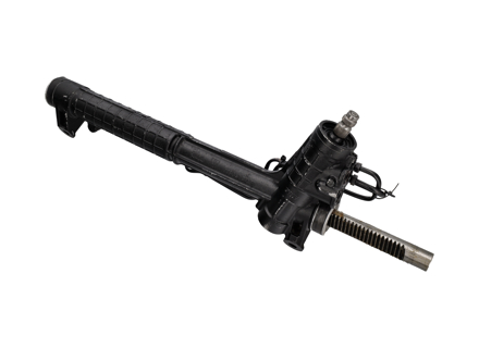 Steering rack. Porsche 986 / 996 RHD Cars (Reconditioned) - 99634701210, 99634701208, 99634701205, 96347012087, 99634701210, 99634701204, 99634701207, 99634701206, 99634701211