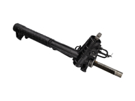 Lenkgetriebe. Porsche 986 / 996 Rechtslenker (überholt) - 99634701210, 99634701208, 99634701205, 96347012087, 99634701210, 99634701204, 99634701207, 99634701206, 99634701211