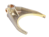 Selector fork 5th / 6th gear shift fork. Porsche 993 - 95030311600, 950.303.116.00 Selector fork 5th / 6th gear shift fork. Porsche 993 - 95030311600, 950.303.116.00