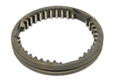 Shift sleeve. Porsche 356 / 356A - 51920328, 5192039, 51920343