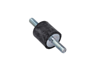Thermostat rubber mount. Porsche 964 1989-94 - 99970324600, 999.703.246.00 Thermostat rubber mount. Porsche 964 1989-94 - 99970324600, 999.703.246.00