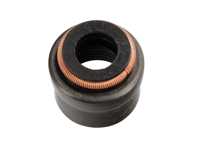 Valve Stem Seal, Outlet 6MM. Porsche 92A Cayenne / 95B Macan / 970 Panamera 3.0L - 95810511520 Valve Stem Seal, Outlet 6MM. Porsche 92A Cayenne / 95B Macan / 970 Panamera 3.0L - 95810511520