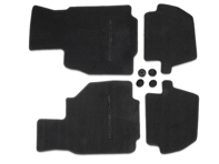 Floor mats set, 4pcs. Porsche 996 - RHD (Right hand drive) - 00004480085, 00004480085A10, 00004480085C50, 00004480085G10, 00004480085J30, 00004480085M30, 00004480085S30, 00004480085T11, 00004480085P11 Floor mats set, 4pcs. Porsche 996 - RHD (Right hand drive) - 00004480085, 00004480085A10, 00004480085C50, 00004480085G10, 00004480085J30, 00004480085M30, 00004480085S30, 00004480085T11, 00004480085P11