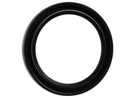 Sello de rodamiento de rueda trasera exterior. Porsche 911/912 1965-68 - 99911308540, 1651250100 - 1651250100