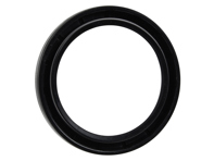 Joint de roulement de roue arrière extérieur. Porsche 911/912 1965-68 - 99911308540, 1651250100 - 1651250100