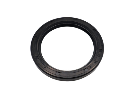 Joint de roulement de roue arrière extérieur. Porsche 911/912 1965-68 - 99911308540, 1651250100 - 1651250100