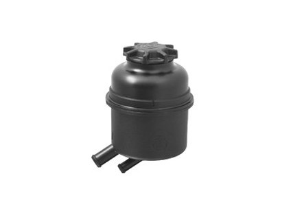 Power steering fluid reservoir. Porsche 964 / 993 - 99334701501, 96434701501, 96434701502, 99334701500