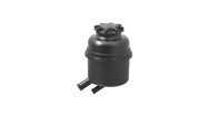 Power steering fluid reservoir. Porsche 964 / 993 - 99334701501, 96434701501, 96434701502, 99334701500 Power steering fluid reservoir. Porsche 964 / 993 - 99334701501, 96434701501, 96434701502, 99334701500