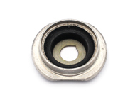 Wishbone rubber mount isolator. Porsche 970 Panamera 2014>> - 97034124921 Wishbone rubber mount isolator. Porsche 970 Panamera 2014>> - 97034124921