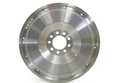 Vliegwiel. Porsche 911SC 1980-83 - 93010221500