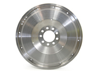 Flywheel. Porsche 911 SC 1980-83 - 93010221500 Flywheel. Porsche 911 SC 1980-83 - 93010221500