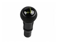 Gear selector PDK in Alcantara GT3 / GT3 RS Style. Porsche 95B Macan / 970 Panamera / 987.2 / 981 / 718 / 997.2 / 991 - 9G142606900, 9G142606920, 9G142606931, 95B713139B