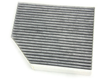 Filtro antipolline. Porsche Macan 95B - 8K0819439B, PAB81943910, PAB81943920, 8K0819439, 8K0819439a - CUK2450