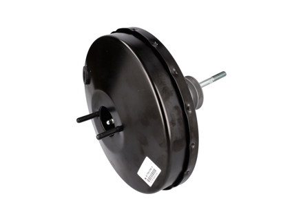 Brake Booster. Porsche 924S / 944 - 94435502300