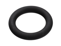 Joint de tube d'huile. Porsche 911 / 964 / 993 - 99970111350, 99970146540, 99970711240, 9997071124A