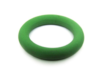 Oil tube seal. Porsche 911 / 964 / 993 - 99970111350, 99970146540, 99970711240, 9997071124A Oil tube seal. Porsche 911 / 964 / 993 - 99970111350, 99970146540, 99970711240, 9997071124A