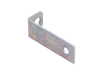 Staffa di fissaggio superiore per cambio G50. Porsche 911 / 964 / 993