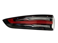 Standard rear lamp outer section. Porsche 9YA Cayenne - 714020630707, 714020630807, 9Y0945095H, 9Y0945096H, 9Y0945095D, 9Y0945096D, 9Y0945095H/1, 9Y0945096H/1 Standard rear lamp outer section. Porsche 9YA Cayenne - 714020630707, 714020630807, 9Y0945095H, 9Y0945096H, 9Y0945095D, 9Y0945096D, 9Y0945095H/1, 9Y0945096H/1