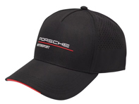 Porsche Baseball cap unisex – Motorsport Collection - WAP8000010LFMS