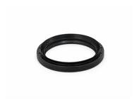 Paraolio dell'albero di trasmissione per cambio PDK. Porsche 718 Boxster / 718C Cayman - 9G233280301