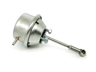 Unité de remplacement d'aspirateur d'échappement sport. Porsche 996 - 00004420016