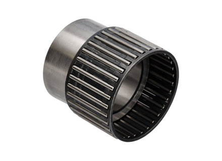 针笼，5速手动变速箱 35x50x32.2。保时捷 911 / 964 Carrera 2 / 4 1987-94 - 99920123902