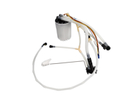 燃油泵。保时捷 970 Panamera 3.0L 混合动力 / 970.2 Panamera V6T 3.0L 2011-16 - 97062013800, 97062013801, 97062013802 - GPFP-013802