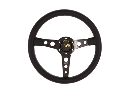 Steering wheel Prototipo 6c carbon - Momo