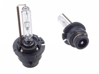 Headlamp Bulb for Litronic / Bi-zenon Porsche models - 99963103690, 12790588, 99963103690, 63217160806, 983581, 910139-000001, 63210398155, 0025442594, 910139-000001-07, 33116-ST7-003, 26297-89900, 0000-11-D2S, 84920FE020, N10445701 - D2S, D2S, MU820005, R85122, XBI000030 Headlamp Bulb for Litronic / Bi-zenon Porsche models - 99963103690, 12790588, 99963103690, 63217160806, 983581, 910139-000001, 63210398155, 0025442594, 910139-000001-07, 33116-ST7-003, 26297-89900, 0000-11-D2S, 84920FE020, N10445701 - D2S, D2S, MU820005, R85122, XBI000030