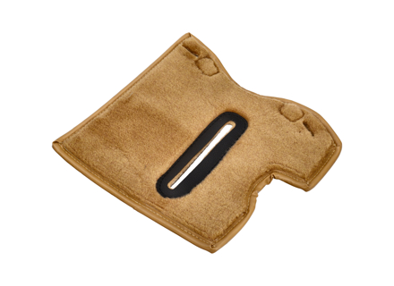 Floorboard carpet, Left LHD (Left Hand Drive). Porsche 993 tiptronic transmission - 99355101501, 993551015015FV, 993551015018UT, 993551015014XR, 99355101501DDQ, 993551015013GE, 993551015011HQ