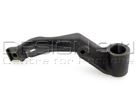 Clutch Release Lever. Porsche 930 Turbo - 93011671306 Clutch Release Lever. Porsche 930 Turbo - 93011671306