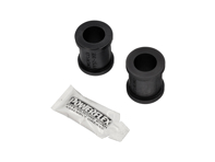 Drop Link Polyurethane Bush for Porsche 968 M030 Front Powerflex Black Series - PFF57-205, PFF57205, 95134379321 Drop Link Polyurethane Bush for Porsche 968 M030 Front Powerflex Black Series - PFF57-205, PFF57205, 95134379321