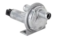 Auxiliary air regulator. Porsche 944 2.5ltr - 944606103AX, 94460610301, 944606103AU