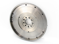 Clutch flywheel. Porsche 911 1984 - 1986 - 93010203301