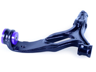 Front lower wishbone rear bush. Porsche Cayenne 955 / 957 - PFF85-1702, PFF851702, 95534124204, 7L0407182E, 7L0407182C Front lower wishbone rear bush. Porsche Cayenne 955 / 957 - PFF85-1702, PFF851702, 95534124204, 7L0407182E, 7L0407182C