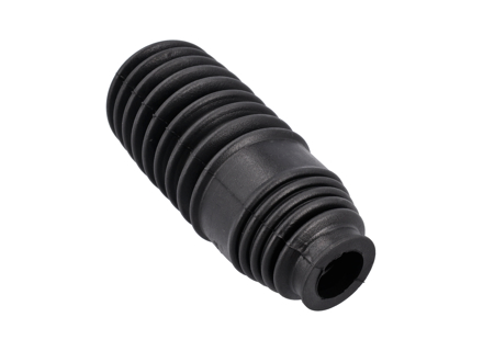 Steering rack gaiter. Porsche 964 - 96434719103