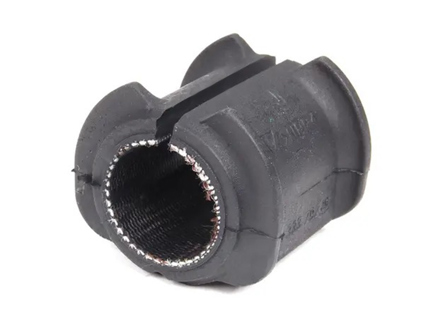 Stabilisatorstangbus Achter 19.8mm voor Porsche 986 / 987 / 996 / 997