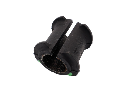 Stabilisatorstangbus Achter 19.8mm voor Porsche 986 / 987 / 996 / 997