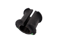 Stabilisatorstangbus Achter 19.8mm voor Porsche 986 / 987 / 996 / 997