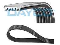 Air con belt. Porsche 964 Turbo (965) - 6PK1555, 99919236550, 99919235650 Air con belt. Porsche 964 Turbo (965) - 6PK1555, 99919236550, 99919235650
