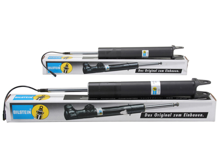 Amortisseur arrière Bilstein B4 Damptronic. Porsche 911 (991) - 26-219998, 26219998, 99133305304, 99133305306, 99133305308, 99133305309, 99133305310