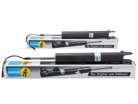 Bilstein B4 Damptronic 后减震器。保时捷 911(991) - 26-219998, 26219998, 99133305304, 99133305306, 99133305308, 99133305309, 99133305310 Bilstein B4 Damptronic 后减震器。保时捷 911(991) - 26-219998, 26219998, 99133305304, 99133305306, 99133305308, 99133305309, 99133305310