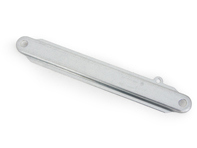 Supporto puntone sospensione anteriore. Porsche 997.1/997.2 - 99750443301 Supporto puntone sospensione anteriore. Porsche 997.1/997.2 - 99750443301