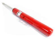 FRONT Shock Absorber. Porsche 996 C4/C4S/TT 1997-05 Koni active - 22-113344, 22113344, 99634304317, 99634304302, 99634304322, 99634304313, 99634304323, 99634304326, 99634304329, 99634304345, 99634304340, 99634304313, 99634304347, 99634304322, 99634304344, 99634304326, 99634304347, 99634304329, 99634304350 - VNEB334 FRONT Shock Absorber. Porsche 996 C4/C4S/TT 1997-05 Koni active - 22-113344, 22113344, 99634304317, 99634304302, 99634304322, 99634304313, 99634304323, 99634304326, 99634304329, 99634304345, 99634304340, 99634304313, 99634304347, 99634304322, 99634304344, 99634304326, 99634304347, 99634304329, 99634304350 - VNEB334